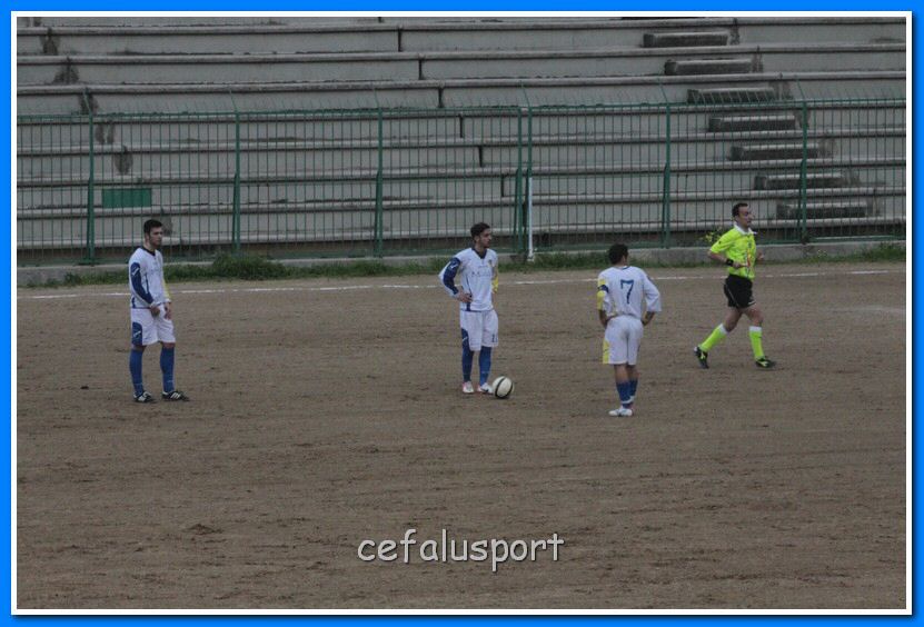 130309 Ciappazzi 098_tn.jpg